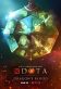 Dota: Dragons Blood Poster