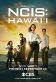 NCIS: Hawaii Poster