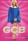 GCB Poster