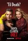 Santa Clarita Diet Poster