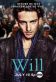 Will Poster