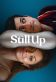 Still Up Poster