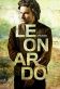 Leonardo Poster