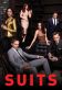 Suits Poster