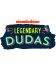 Legendary Dudas Poster