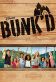 Bunkd Poster