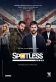 Spotless Poster