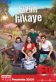 Bizim Hikaye Poster