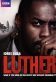 Luther Poster