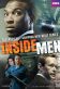 Inside Men Poster