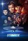 Star Trek: The Original Series Poster