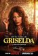 Griselda Poster