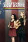 Garfunkel and Oates Poster