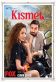 Kismet Poster