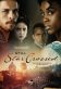 Still Star-Crossed Poster