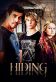 Hiding Poster