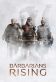 Barbarians Rising Poster