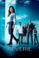 Reverie Poster