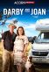 Darby and Joan Poster