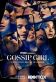 Gossip Girl Poster