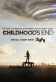 Childhoods End Poster