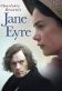 Jane Eyre Poster