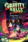 Gravity Falls Poster