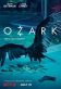 Ozark Poster