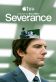 Severance Poster