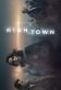 Hightown Poster