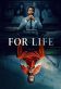 For Life Poster