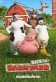 Back at the Barnyard Poster