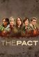 The Pact Poster