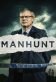 Manhunt Poster