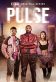 Pulse Poster