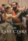 The Last Czars Poster