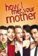 How I Met Your Mother Poster