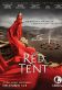 The Red Tent Poster