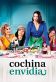 Cochina Envidia Poster