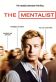 The Mentalist Poster