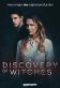 A Discovery of Witches Poster