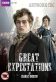 Great Expectations Poster