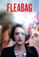 Fleabag Poster