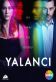 Yalanci Poster