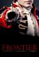 Frontier Poster