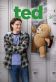 Ted Poster