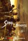 Song of the Bandits Poster