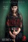 The Lizzie Borden Chronicles Poster