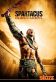 Spartacus: Gods of the Arena Poster