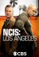 NCIS: Los Angeles Poster